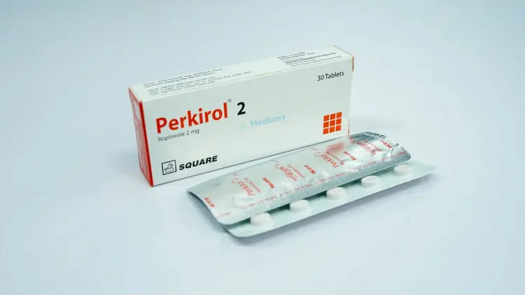 perkirol-2-mg