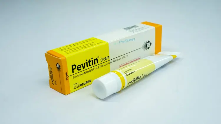pevitin-15gm