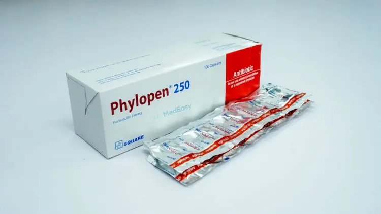 phylopen-250-mg
