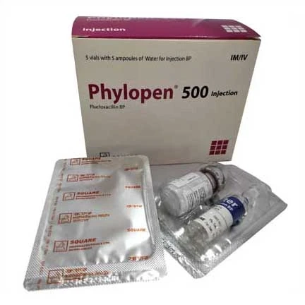 phylopen-500