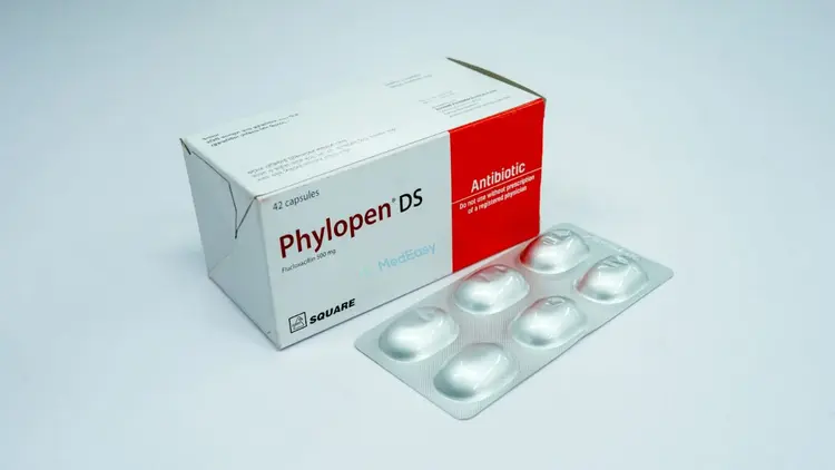 phylopen-ds-500-mg