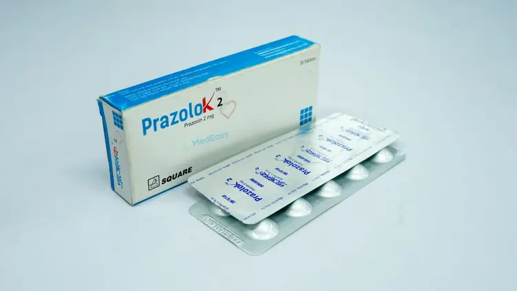 prazolok-2-gm