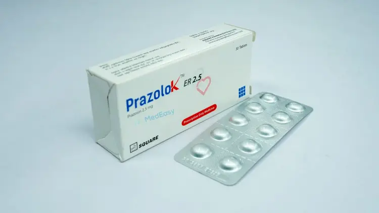 prazolok-er
