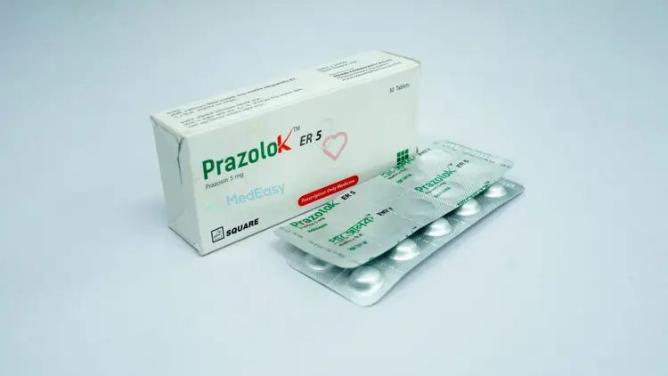 prazolok-er-5-mg