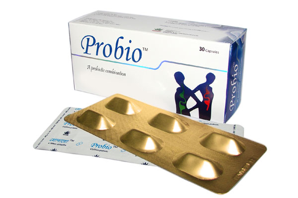 probio-1g