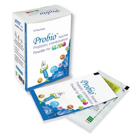 probio-4-billion-cfu