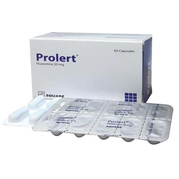 prolert-20-mg