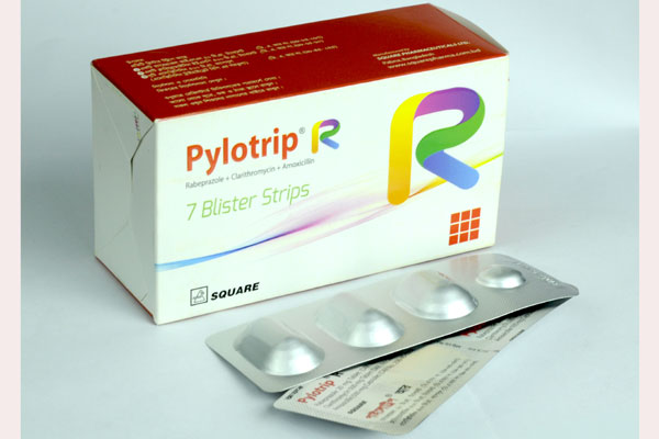 pylotrip-r-20-mg-500-mg-1000-mg