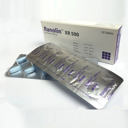 ranolin-xr-500-mg