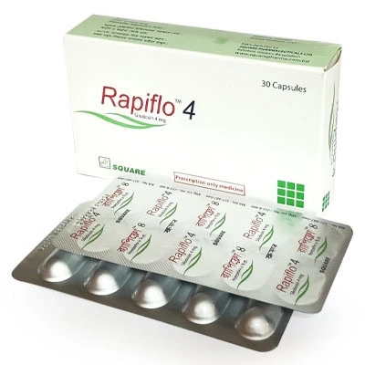 rapiflo-4-4-mg