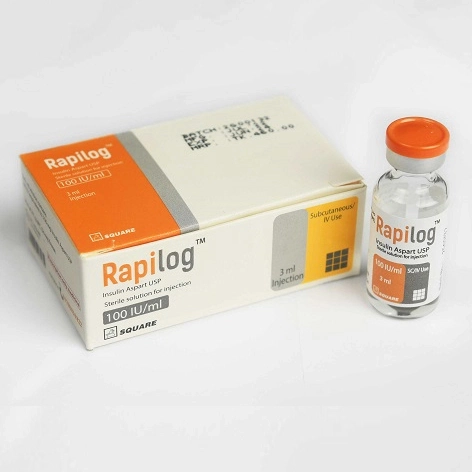 rapilog-100-iu