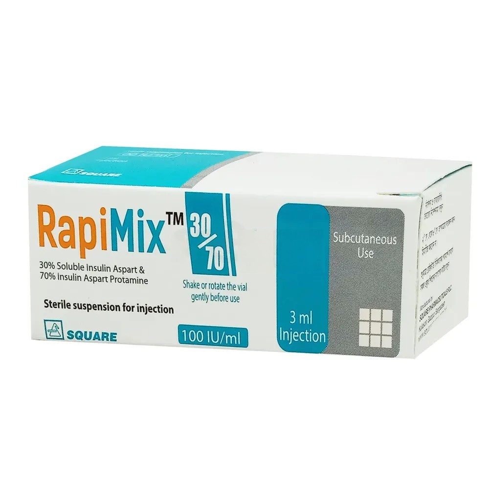 rapimix-3070-vial-3-ml