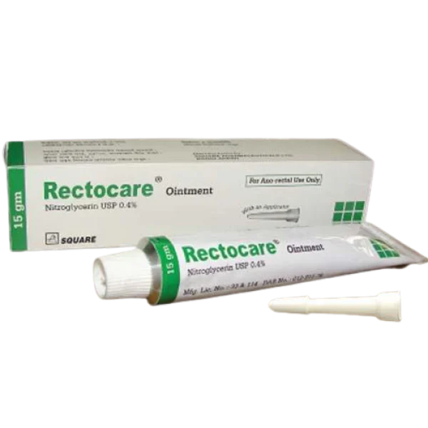 rectocare-15-gm