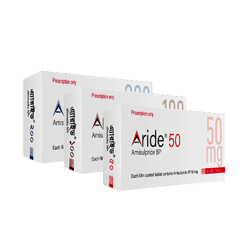aride-50-mg-tablet