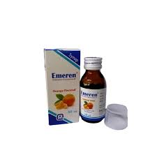 emeren-50ml