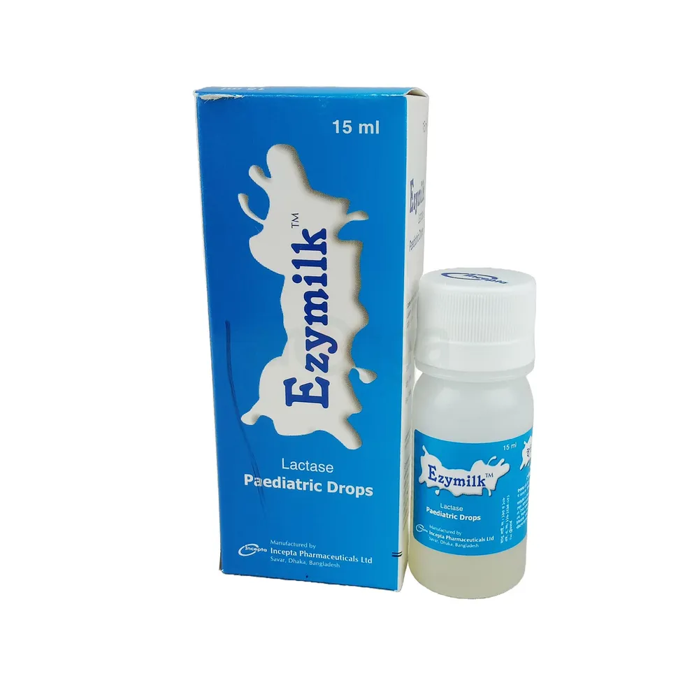 ezymilk-paesiatric-15ml