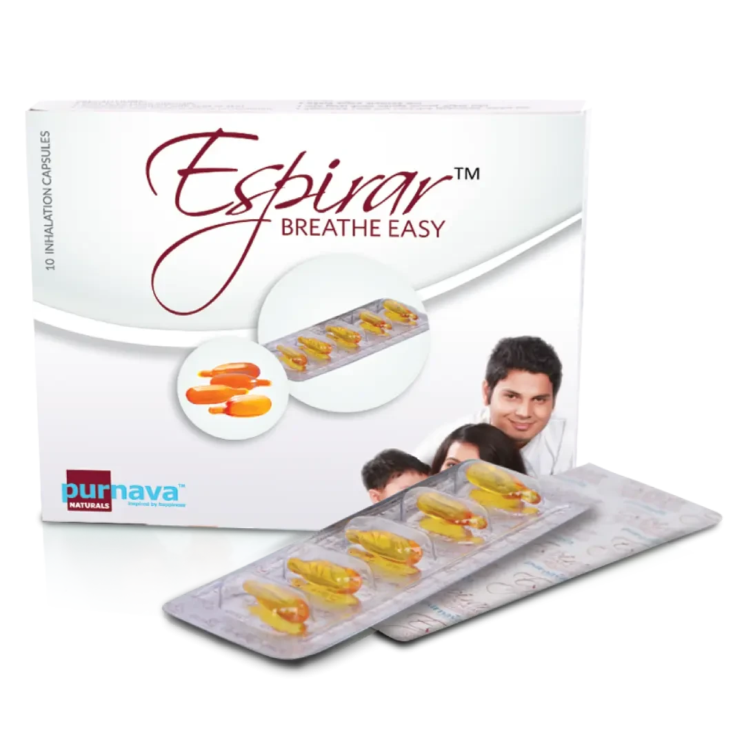 espirar-inhalation-capsule