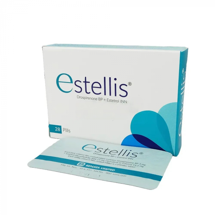 estellis-28pcs-box