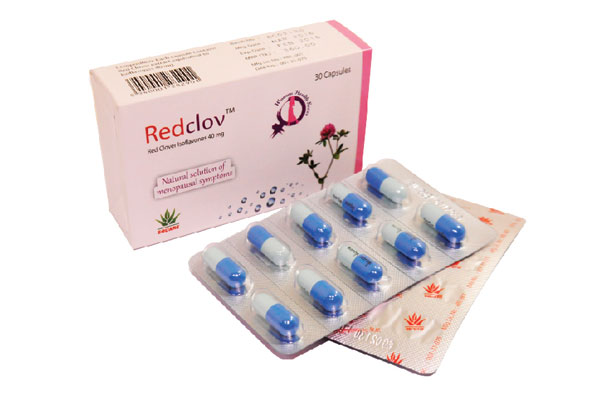 redclov-40