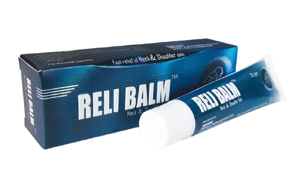 reli-balm-25gm