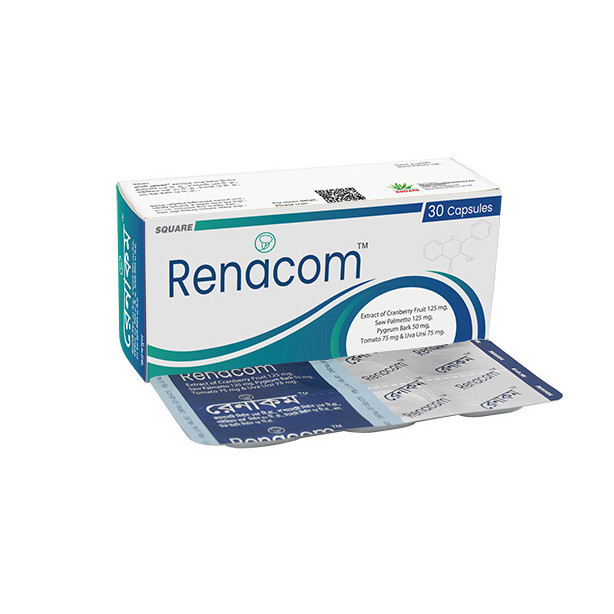 renacom