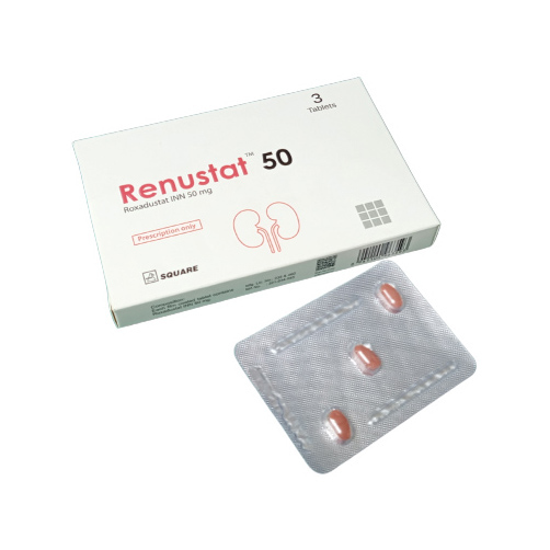 renustat-50-mg
