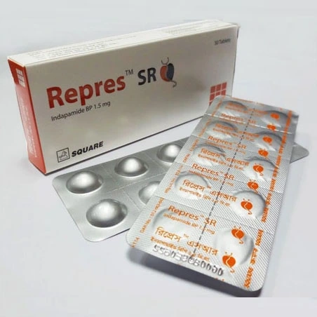 repres-sr-15-mg