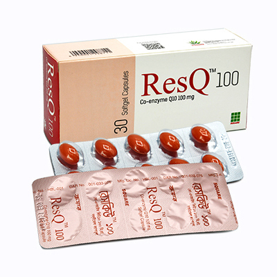 resq-100-mg