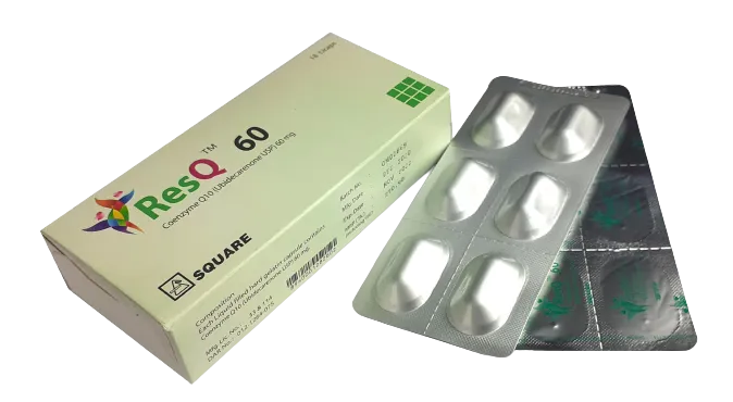 resq-60mg