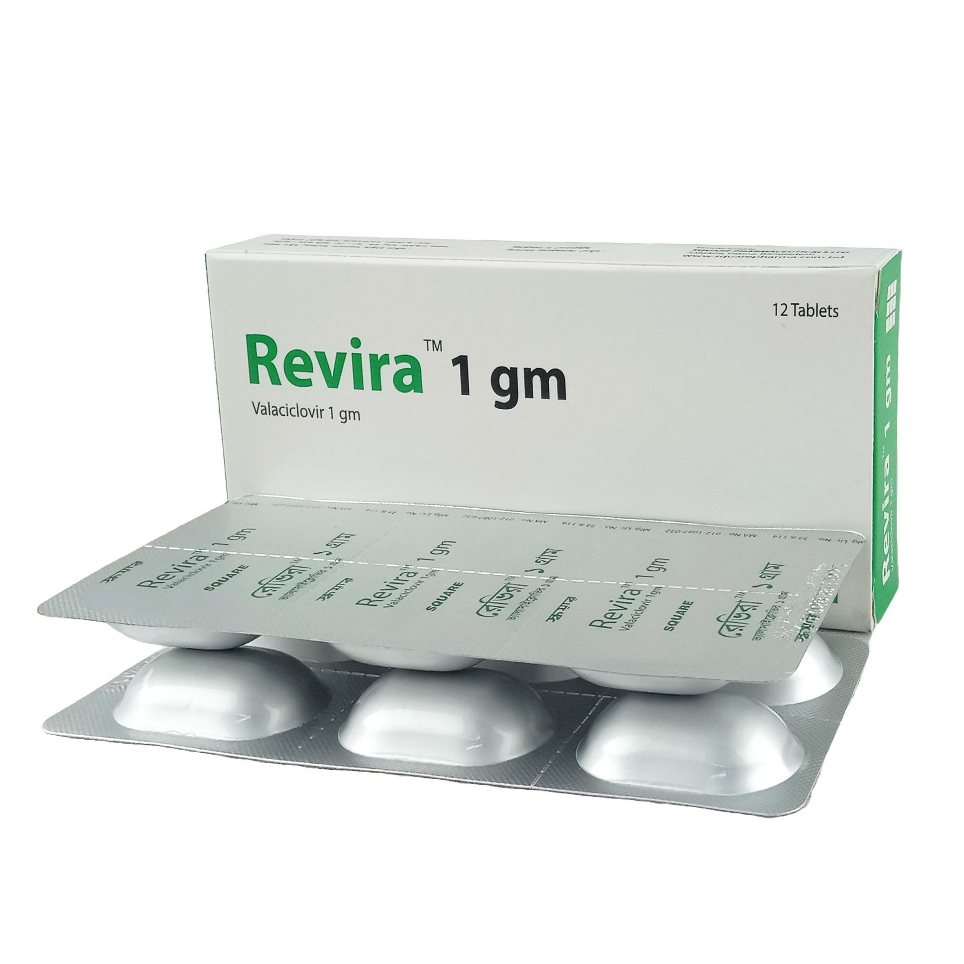 revira-1-gm