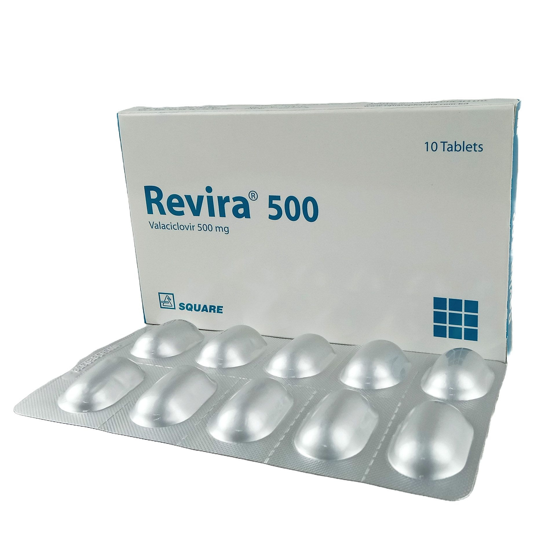 revira-500-mg