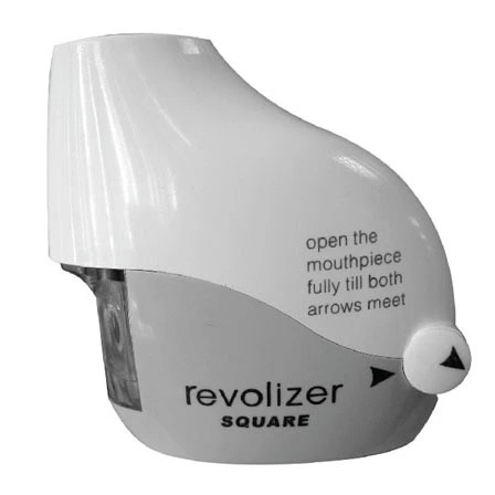 revolizer-1