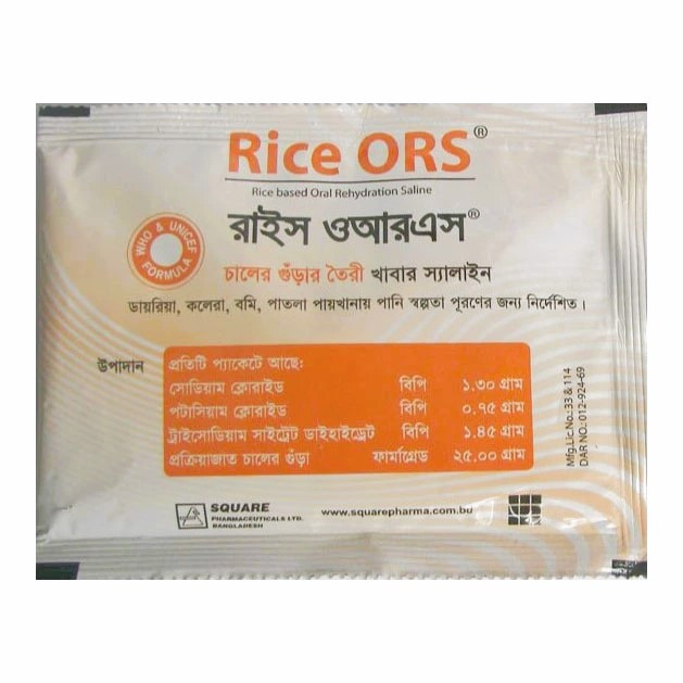 rice-ors-500ml