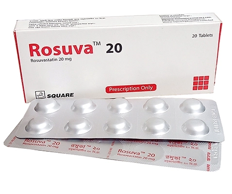 rosuva-20-mg