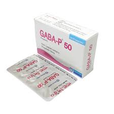 gaba-p-50-mg-capsule