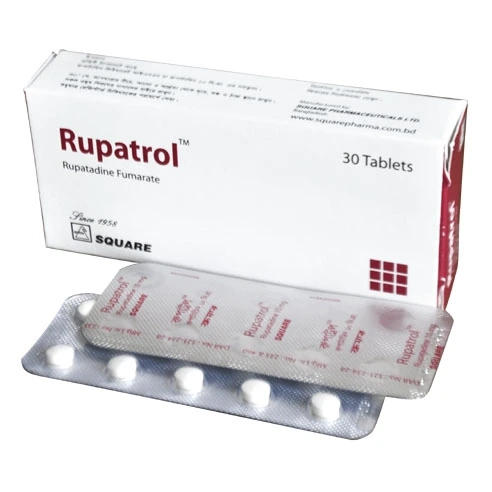 rupatrol-10-mg