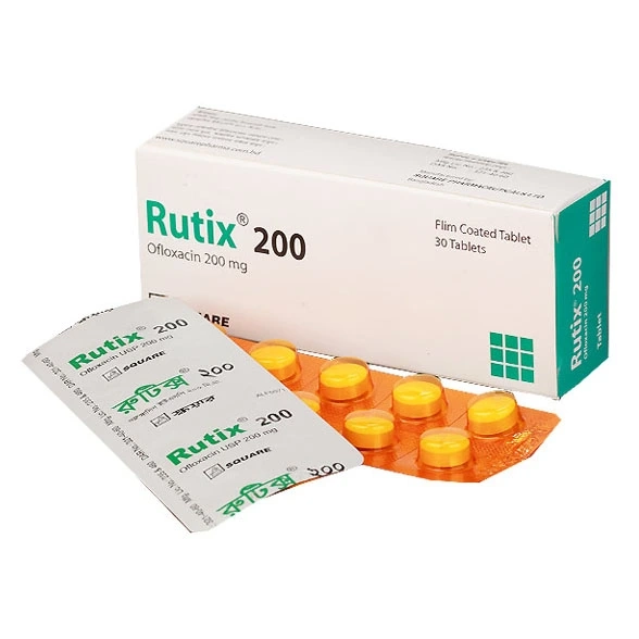 rutix-200-mg