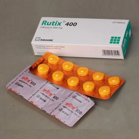 rutix-400-mg