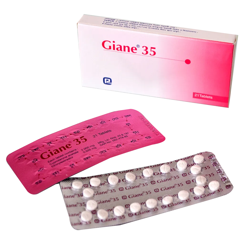 giane-35-mg-tablet