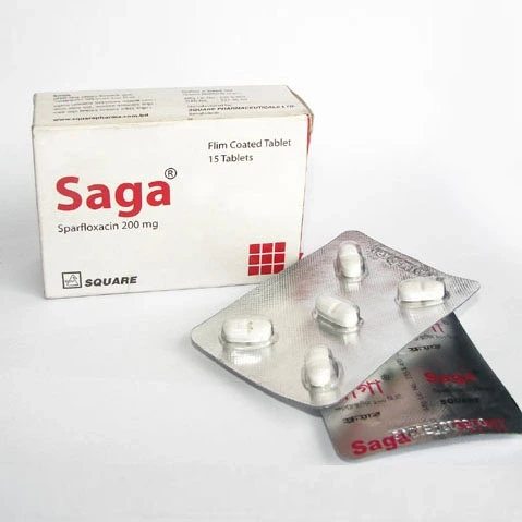 saga-200-mg