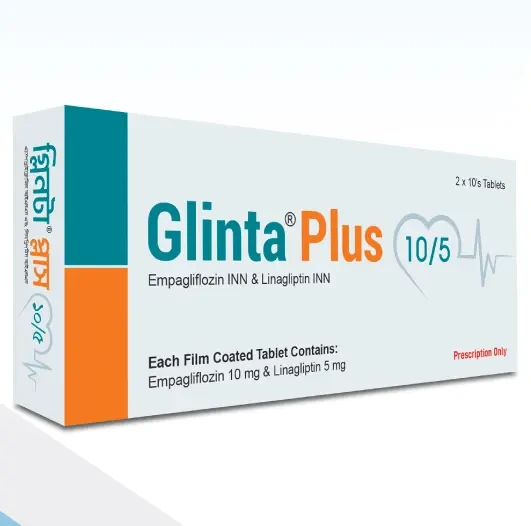 glinta-plus-510