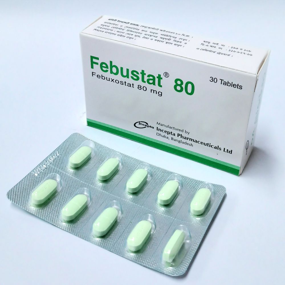 febustat-80-mg