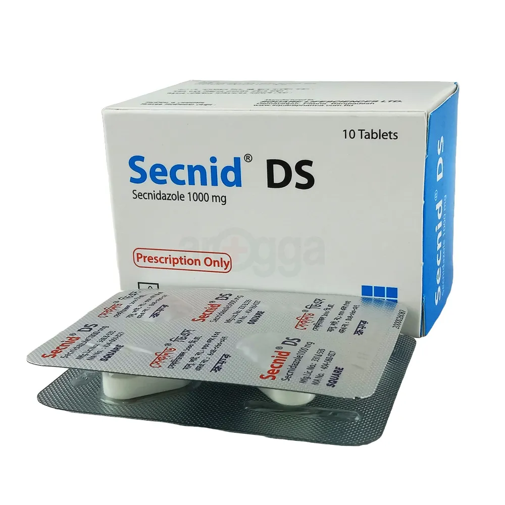 secnid-ds-1-gm