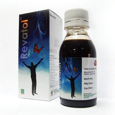 revatol-200-ml
