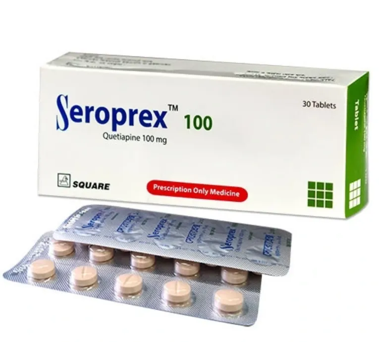 seroprex-xr-200-mg
