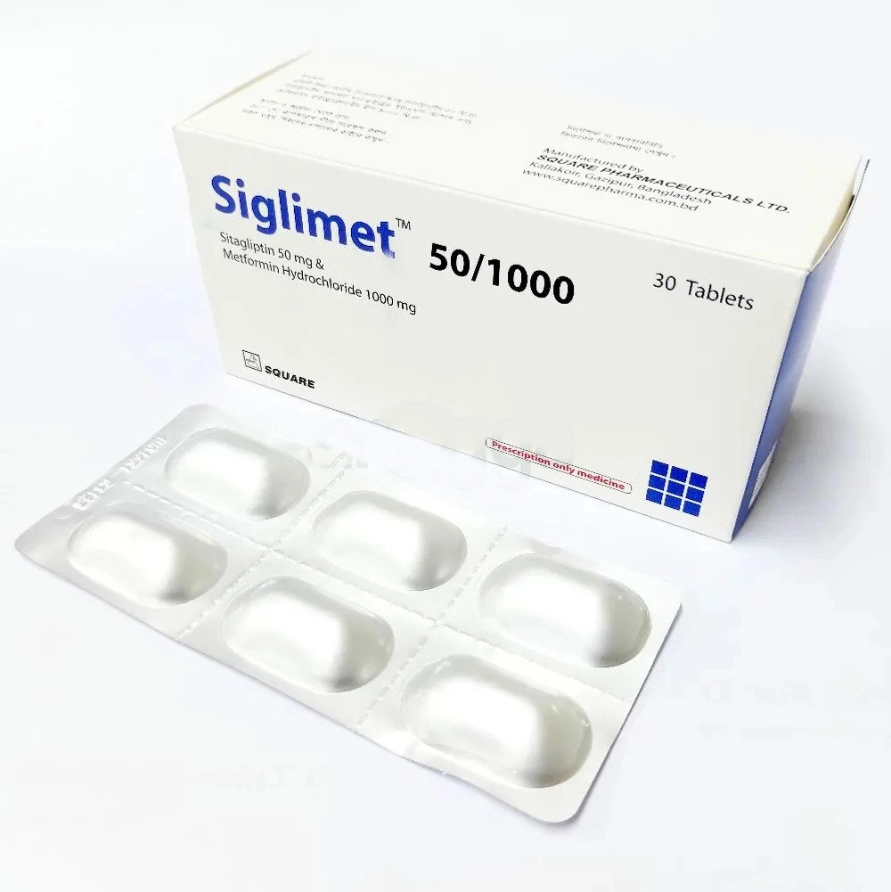 siglimet-501000