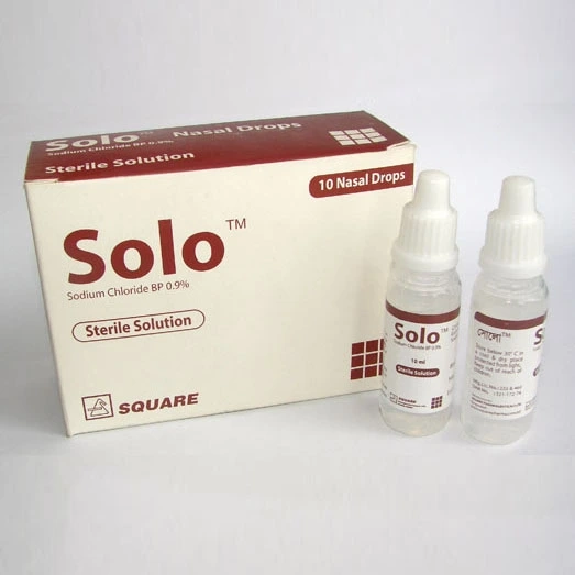 solo-10-ml