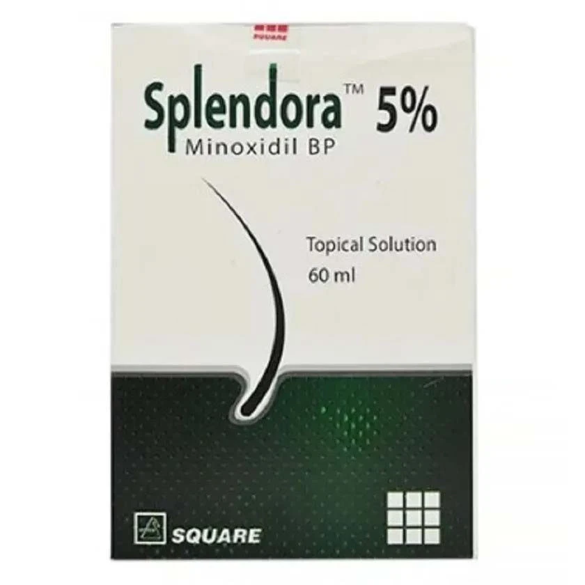 splendora-60-ml-5