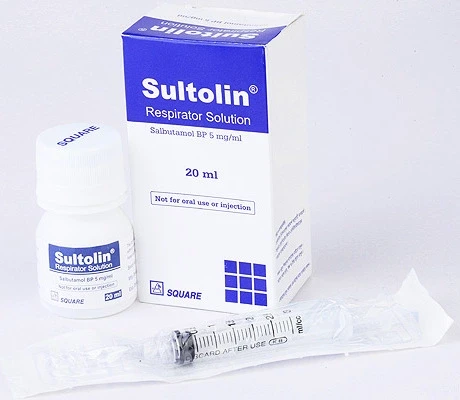 sultolin-20-ml