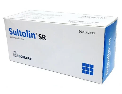 sultolin-sr-8-mg